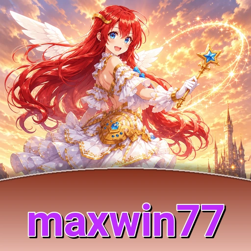 maxwin77 APK — katalog lengkap