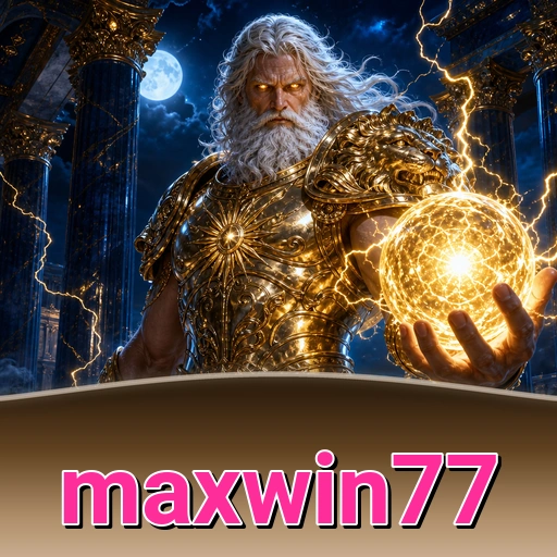 maxwin77 APK — file sudah dicek