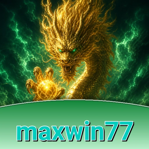 maxwin77 APK — bantuan 24 jam